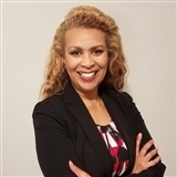 Judith Baker