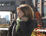 Jane Bumpus Nielsen