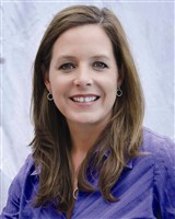 Dana Peever