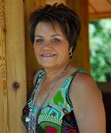 Evelyn Faulkner