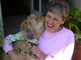 Cynthia MacFarland