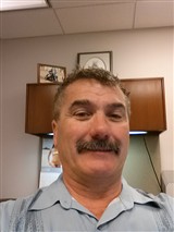 Dennis Page