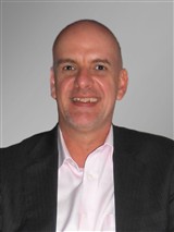 Ingo Patzer