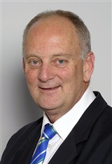 Peter Gesling