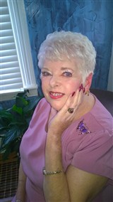 Jeri Walker-Boone