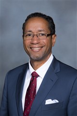 Mark Watkins