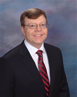 Daniel David Warren