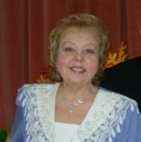 Sylvia Ader