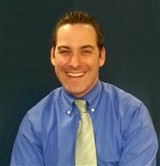 Matthew Baril