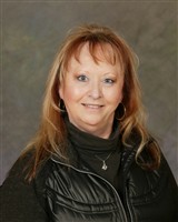 Karmella Thompson