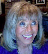 Bonnie Markham