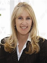 Janette Tavelli