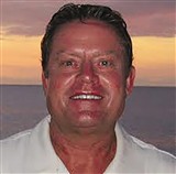 Bradley Garberich