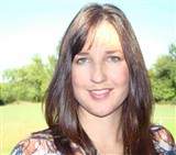 Stacey Theis