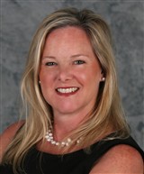 Mari Parks