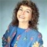 Joyce Johnson