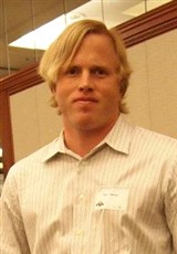 Don Kellar