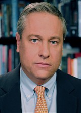 C. Michael Gibson