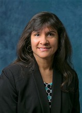 Denise Navarro