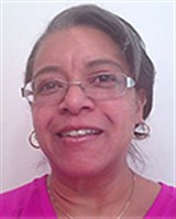 Michele Sanders