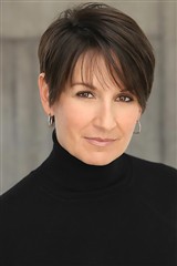 Theresa Barta