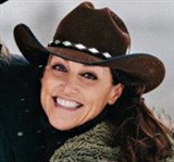 Corinne Malanca
