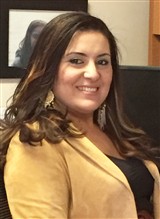 Hanane Ellaiti