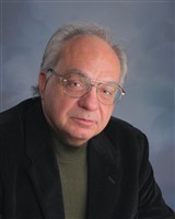 Stephen Malak