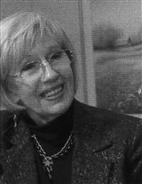 Diane Redmond
