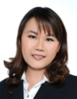 Boon Lan Ng