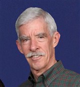 Robert Webster