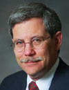 Howard Katz