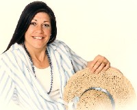 Patricia Lynn Scepan -Hammons
