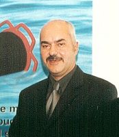 John Fiotakis