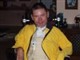 Ivan P. Dobranic