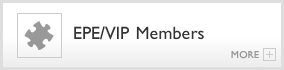 Featured Members